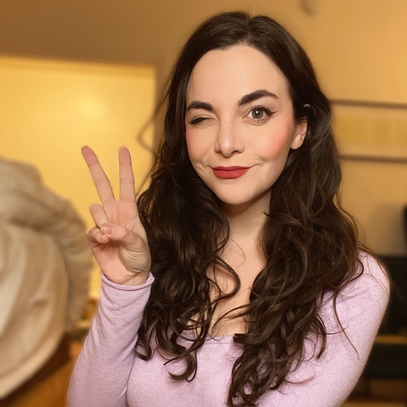 Meet your Posher, Bailey - Picture 1 of 1